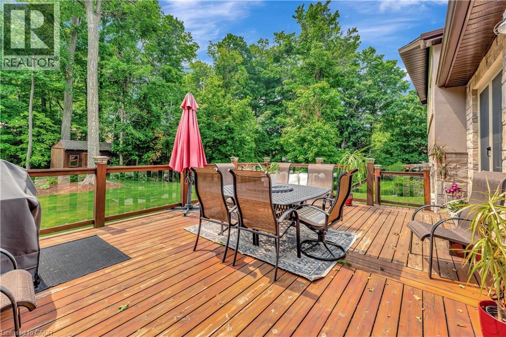 11 MAPLE HILL Drive thumbnail 42