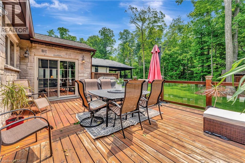 11 MAPLE HILL Drive thumbnail 43