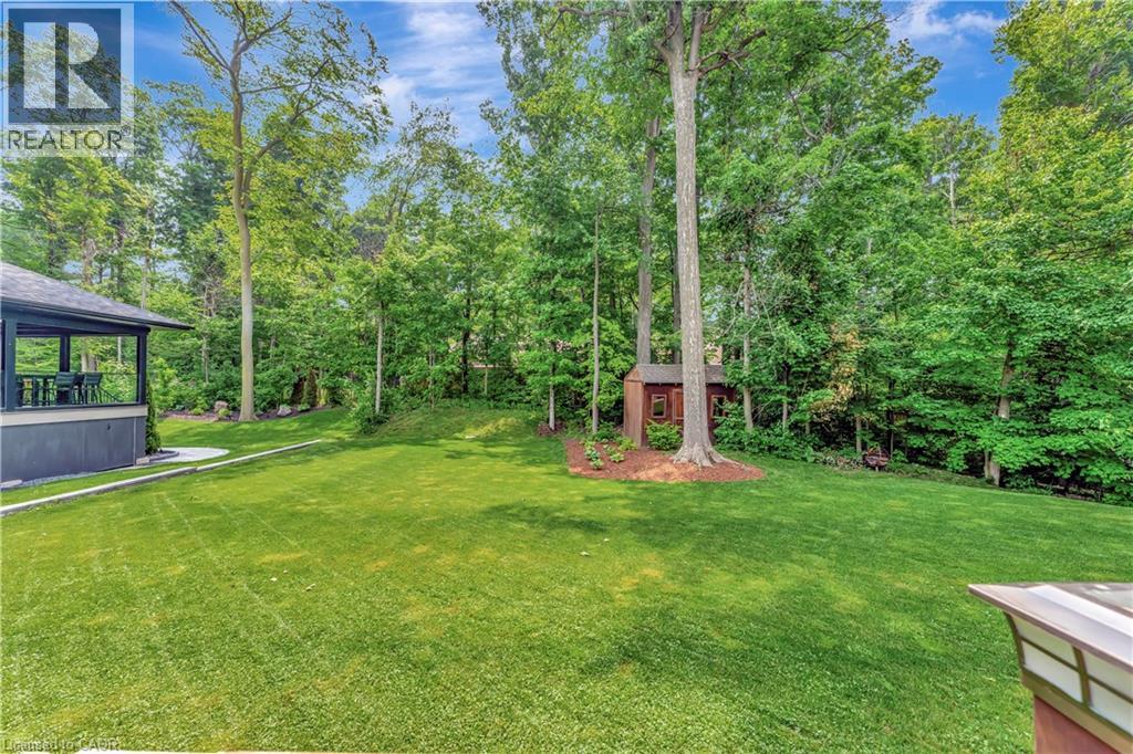 11 MAPLE HILL Drive thumbnail 44