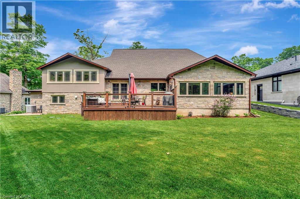 11 MAPLE HILL Drive thumbnail 45