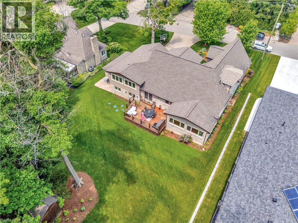 11 MAPLE HILL Drive thumbnail 46