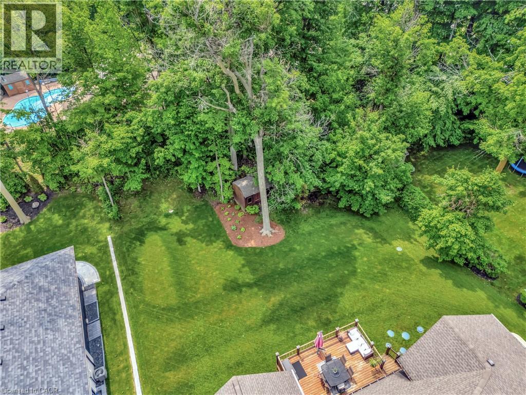 11 MAPLE HILL Drive thumbnail 47