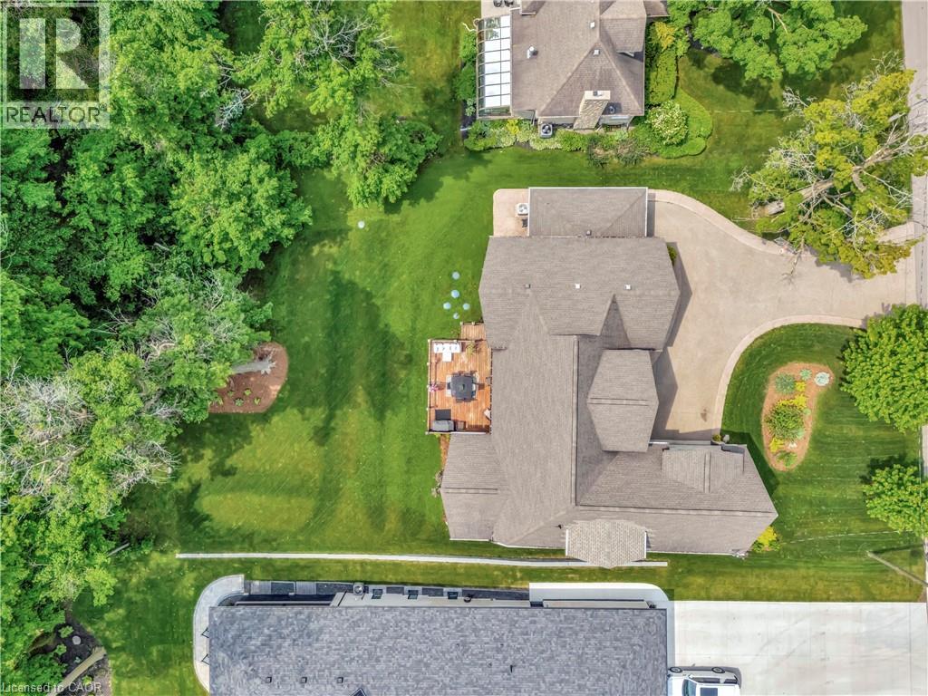 11 MAPLE HILL Drive thumbnail 48