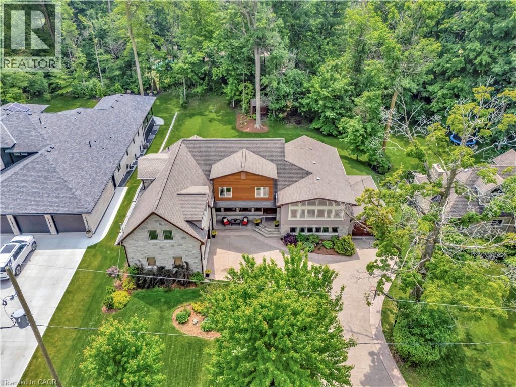 11 MAPLE HILL Drive thumbnail 49