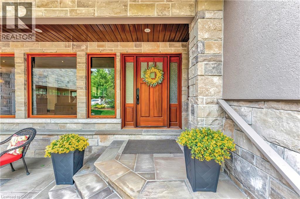 11 MAPLE HILL Drive thumbnail 7