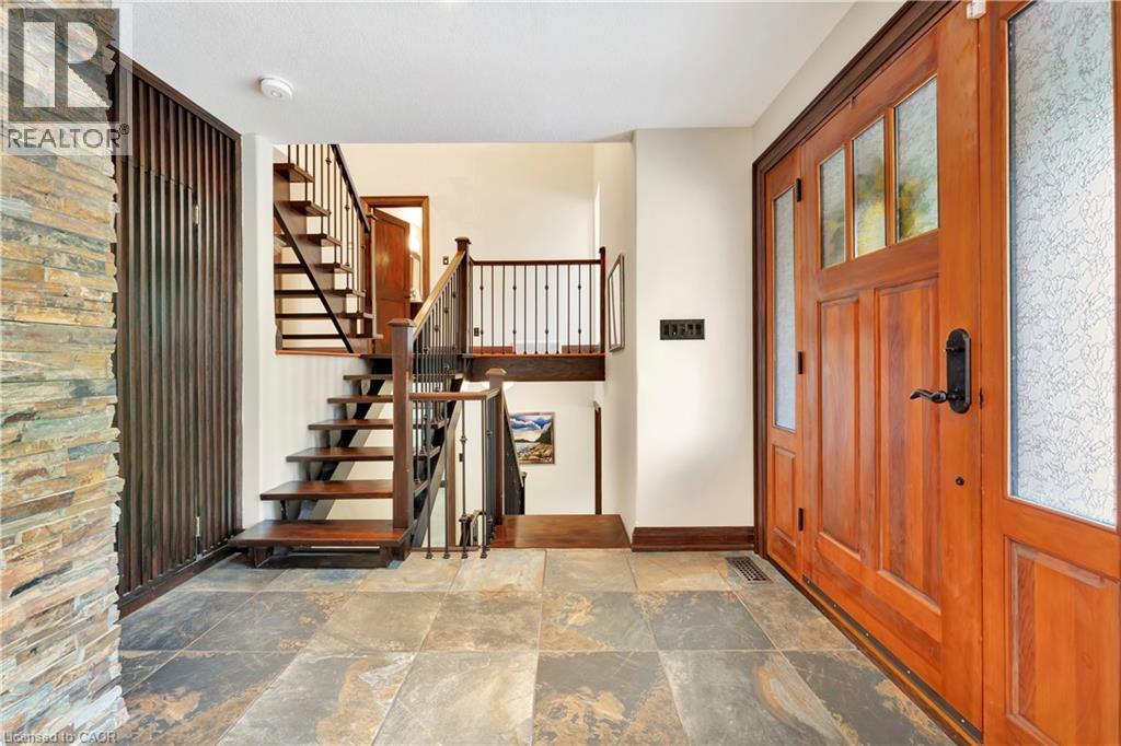 11 MAPLE HILL Drive thumbnail 8