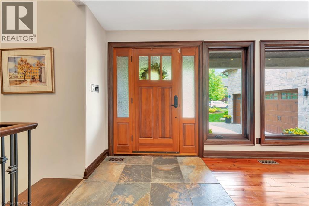 11 MAPLE HILL Drive thumbnail 9