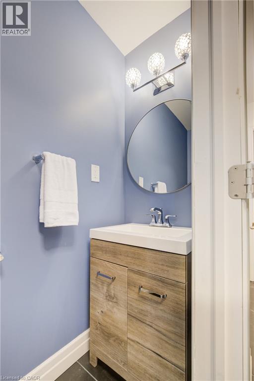 439 NORTHLAKE Drive thumbnail 25