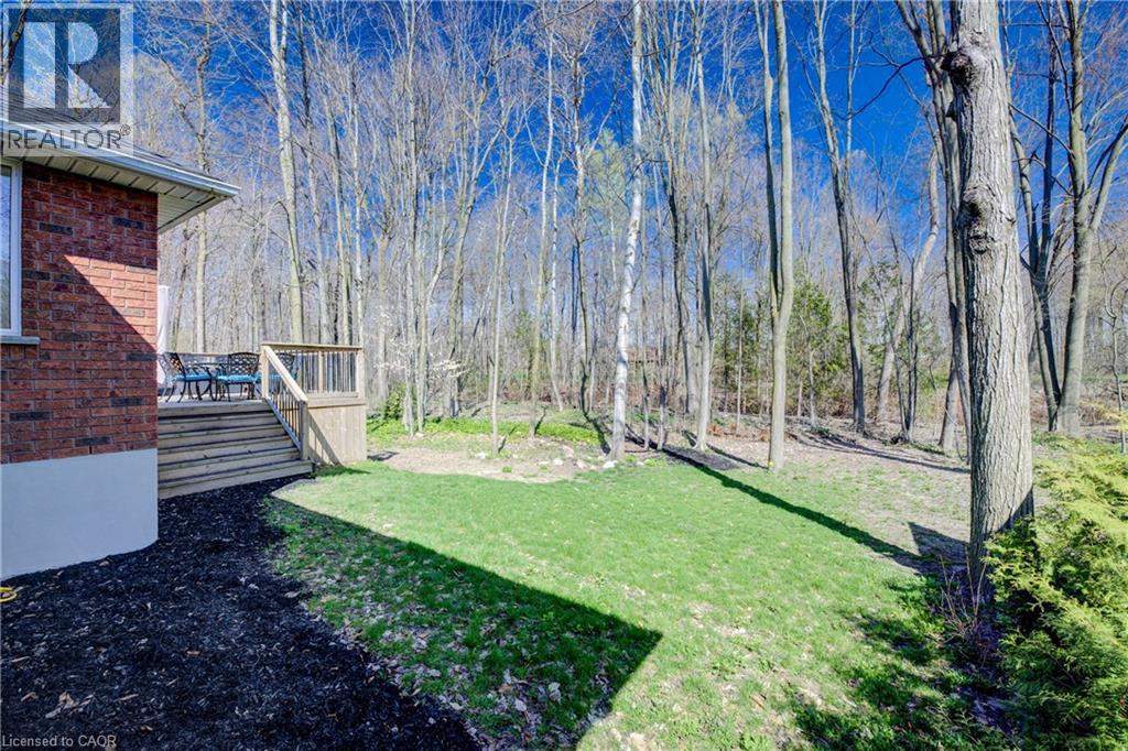 439 NORTHLAKE Drive thumbnail 40