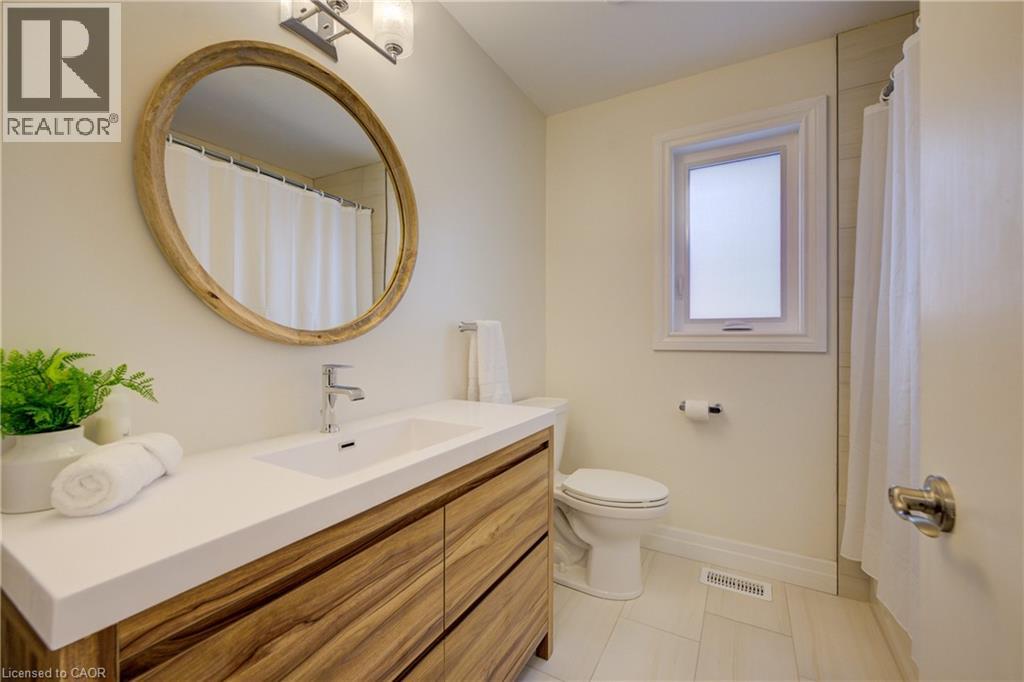 439 NORTHLAKE Drive thumbnail 23