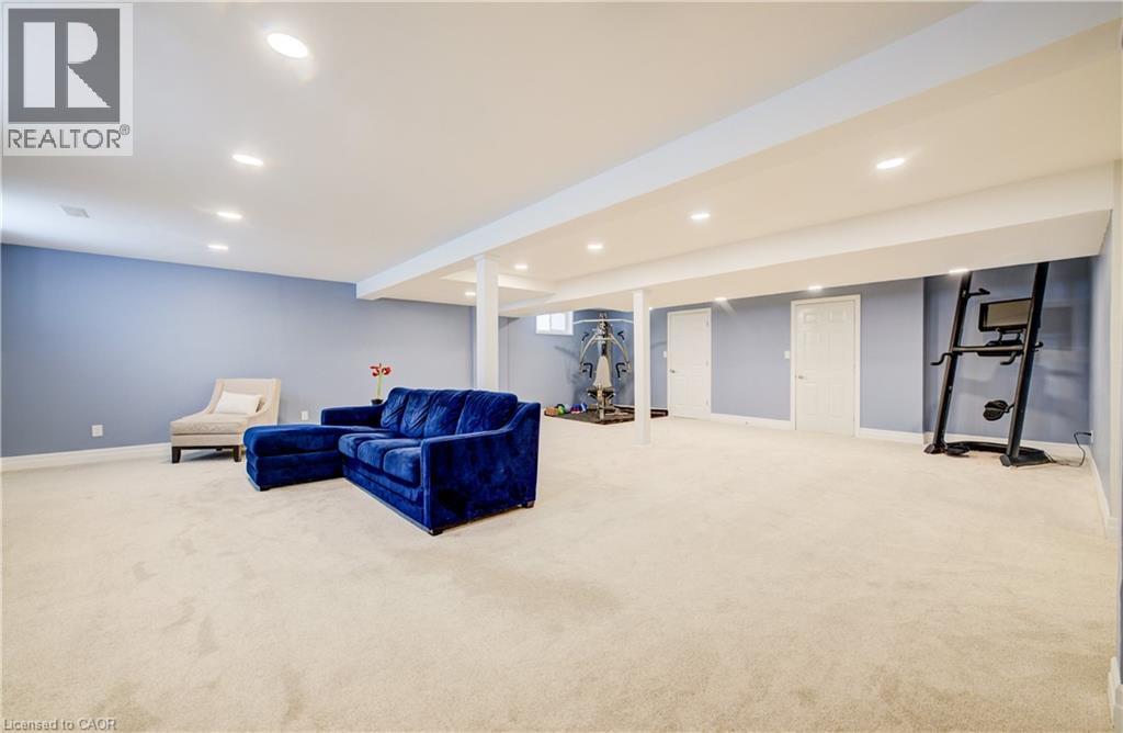 439 NORTHLAKE Drive thumbnail 30