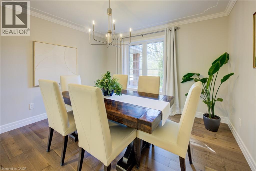 439 NORTHLAKE Drive thumbnail 13