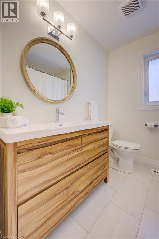 439 NORTHLAKE Drive thumbnail 24