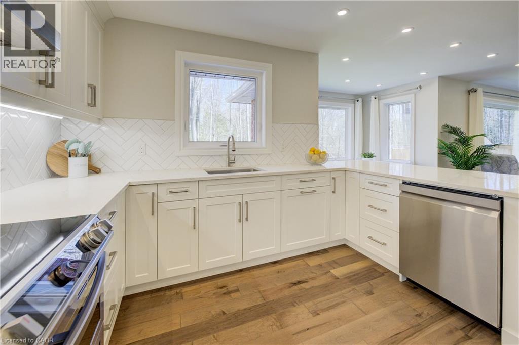 439 NORTHLAKE Drive thumbnail 6