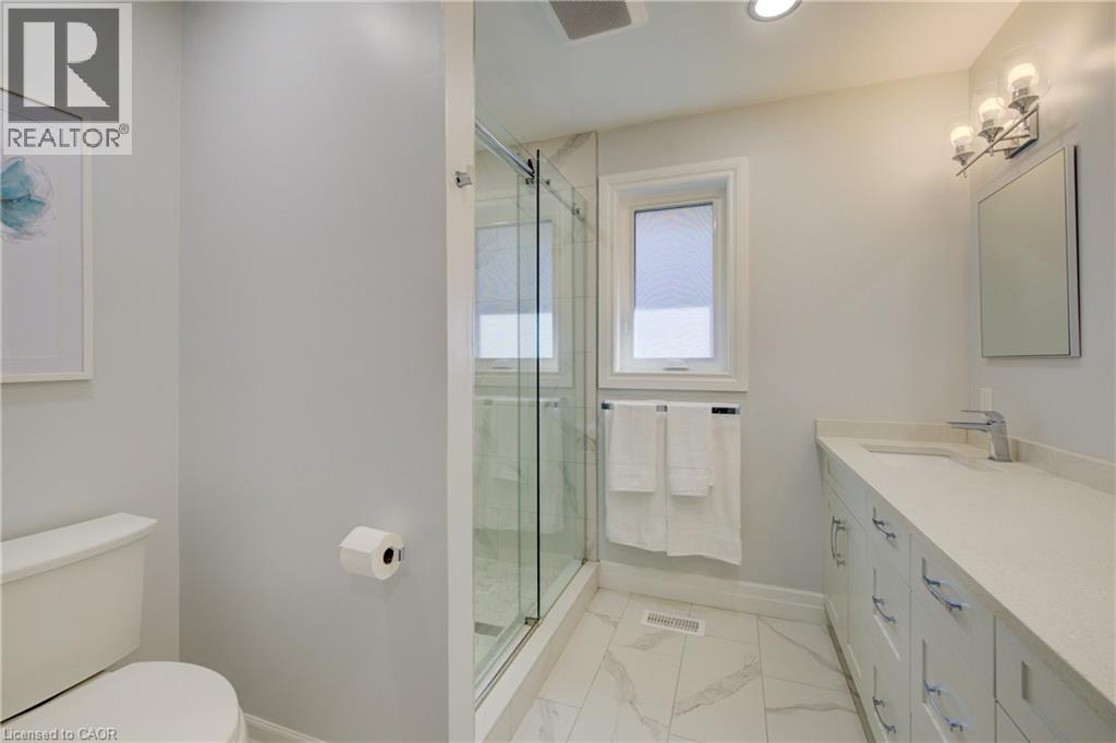 439 NORTHLAKE Drive thumbnail 17