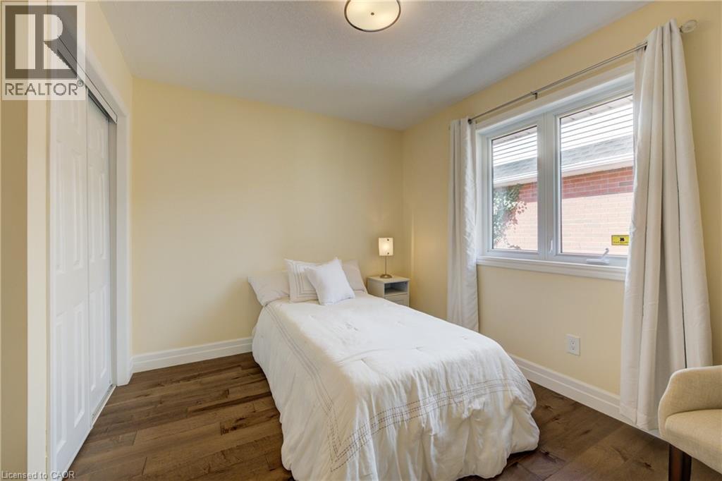 439 NORTHLAKE Drive thumbnail 21