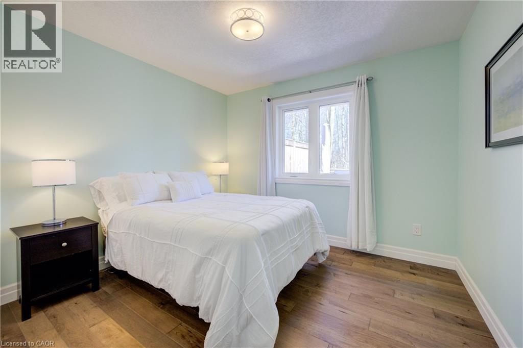 439 NORTHLAKE Drive thumbnail 22