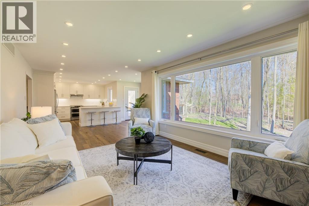 439 NORTHLAKE Drive thumbnail 9