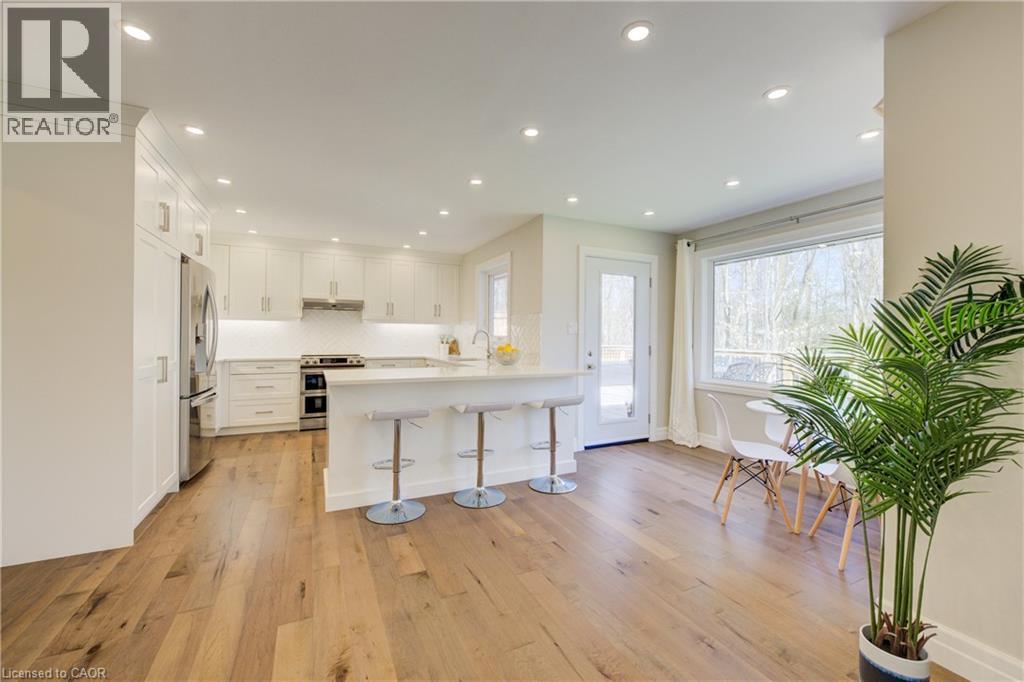 439 NORTHLAKE Drive thumbnail 10