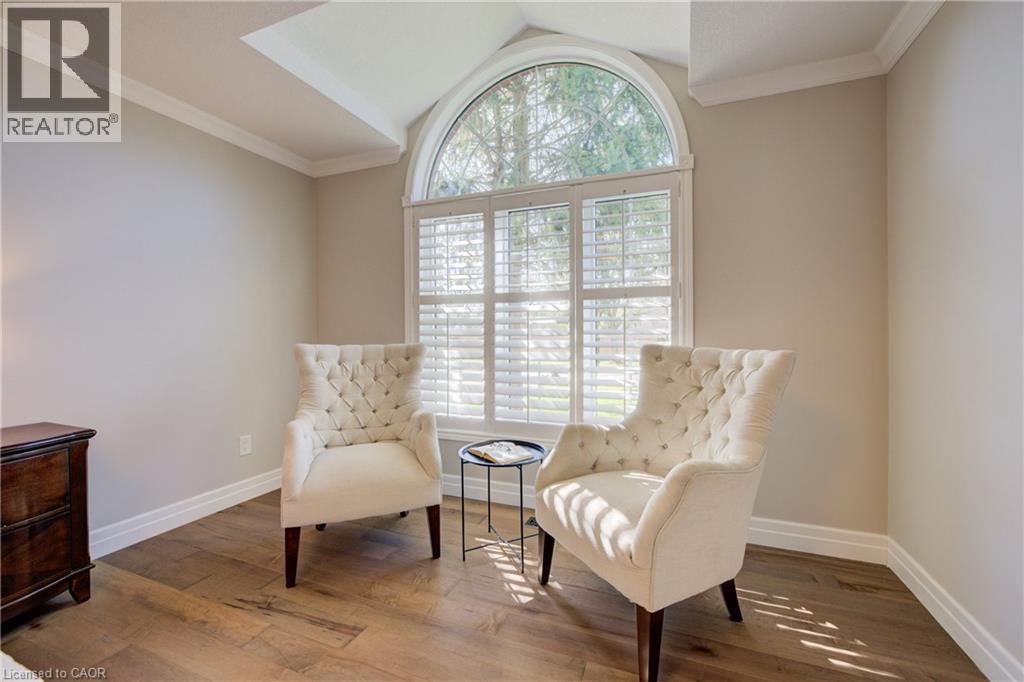 439 NORTHLAKE Drive thumbnail 15