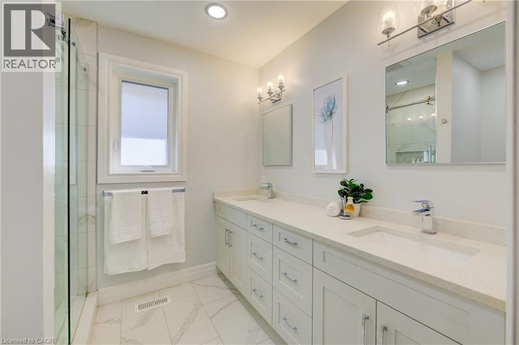 439 NORTHLAKE Drive thumbnail 18