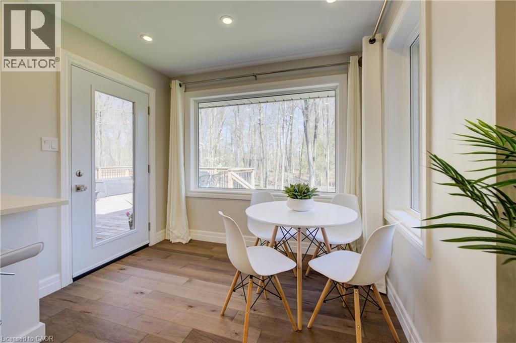 439 NORTHLAKE Drive thumbnail 11