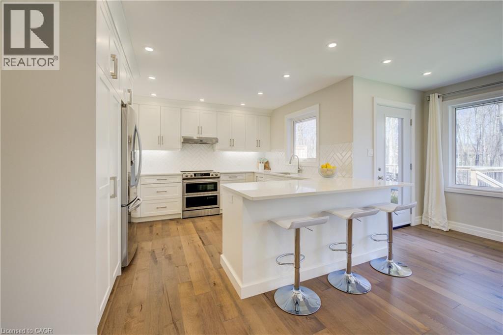 439 NORTHLAKE Drive thumbnail 3