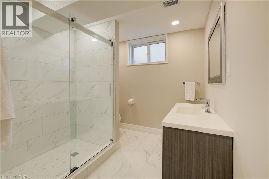 439 NORTHLAKE Drive thumbnail 31