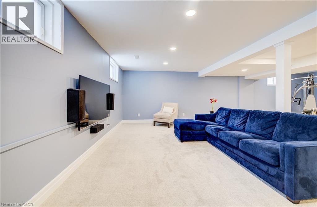 439 NORTHLAKE Drive thumbnail 32