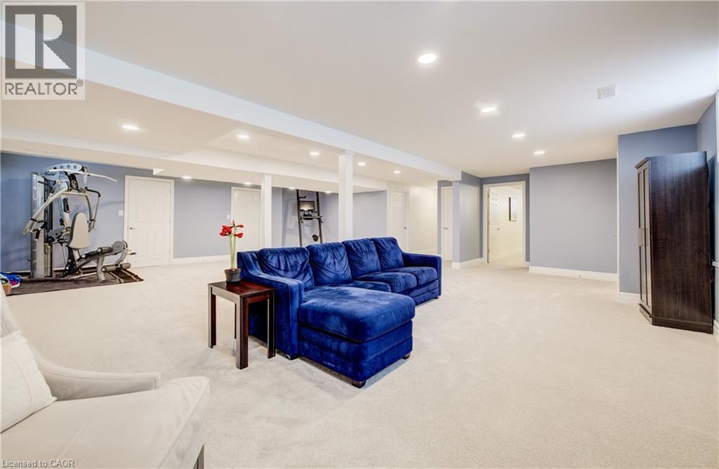 439 NORTHLAKE Drive thumbnail 33