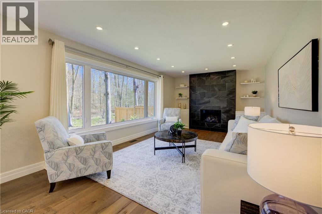 439 NORTHLAKE Drive thumbnail 8