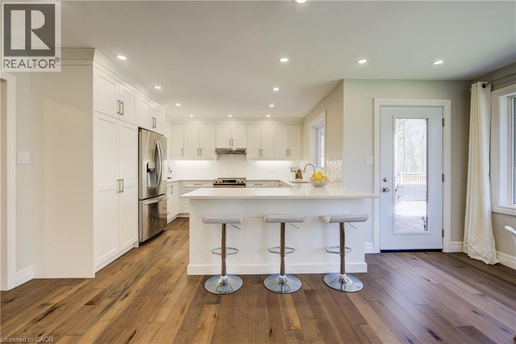 439 NORTHLAKE Drive thumbnail 4