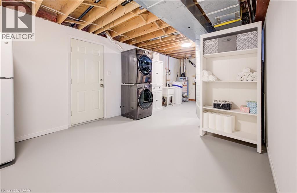 439 NORTHLAKE Drive thumbnail 37