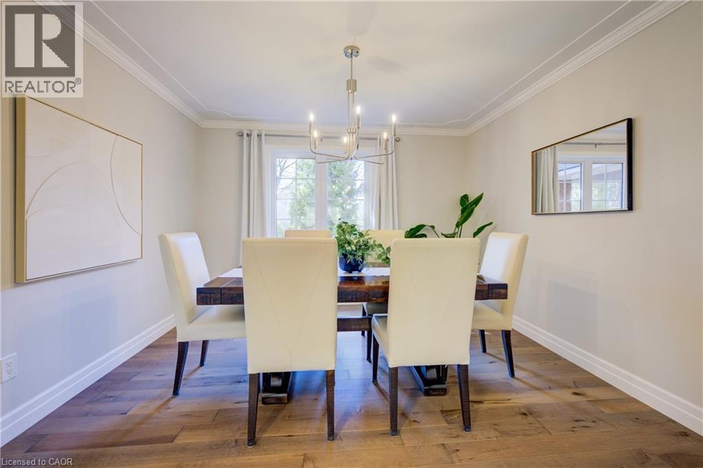 439 NORTHLAKE Drive thumbnail 12