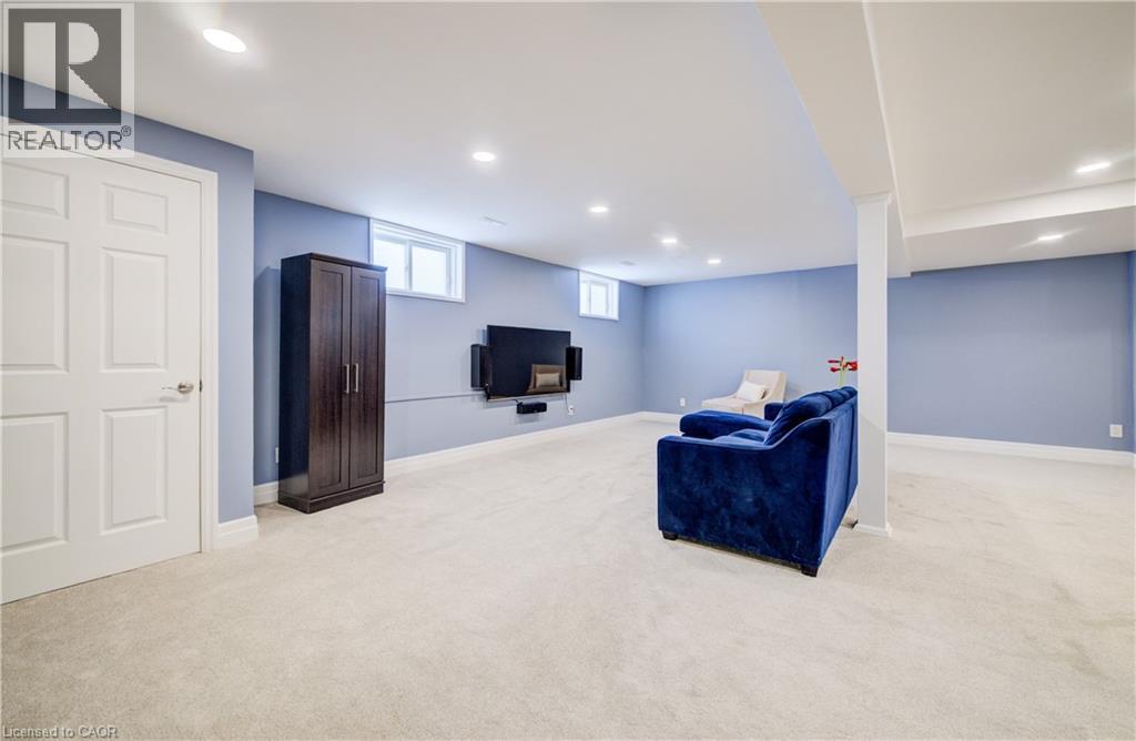 439 NORTHLAKE Drive thumbnail 29