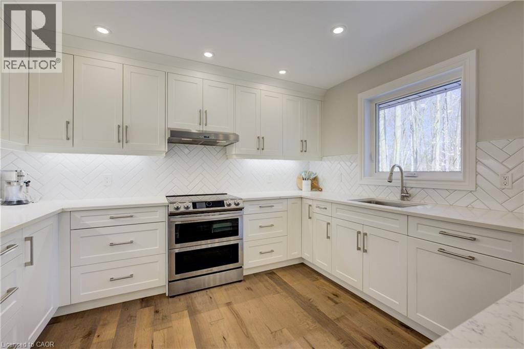 439 NORTHLAKE Drive thumbnail 5