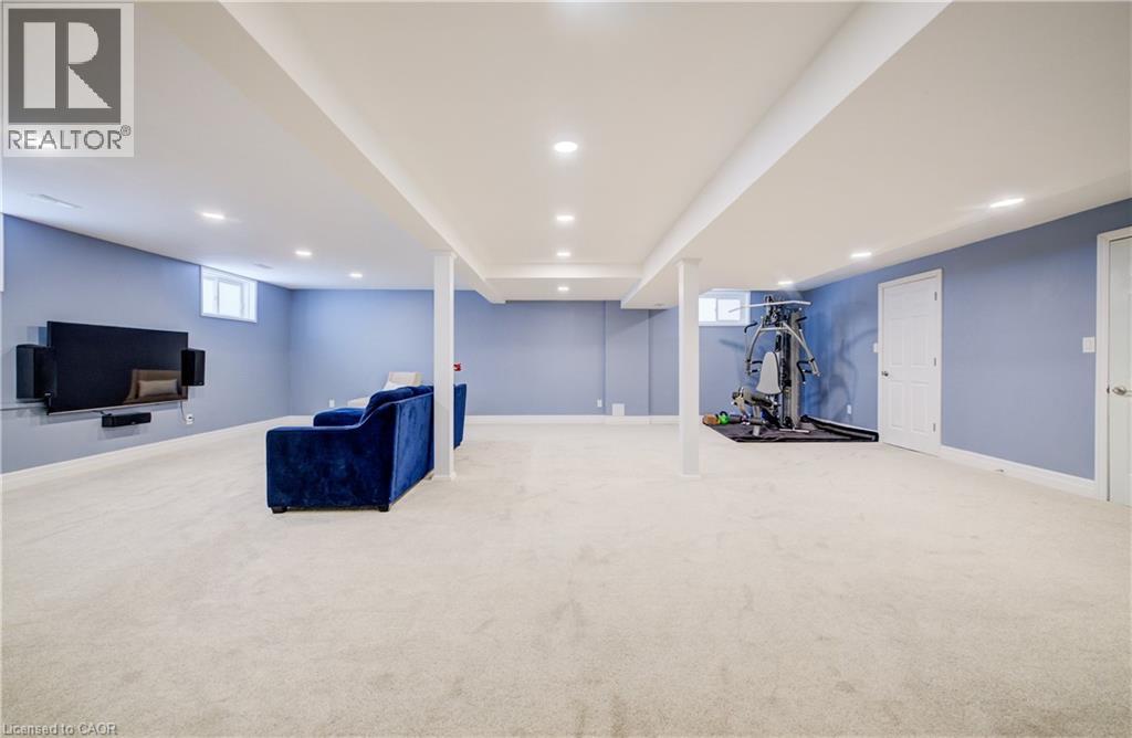 439 NORTHLAKE Drive thumbnail 28