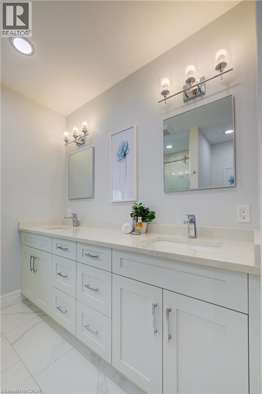 439 NORTHLAKE Drive thumbnail 19