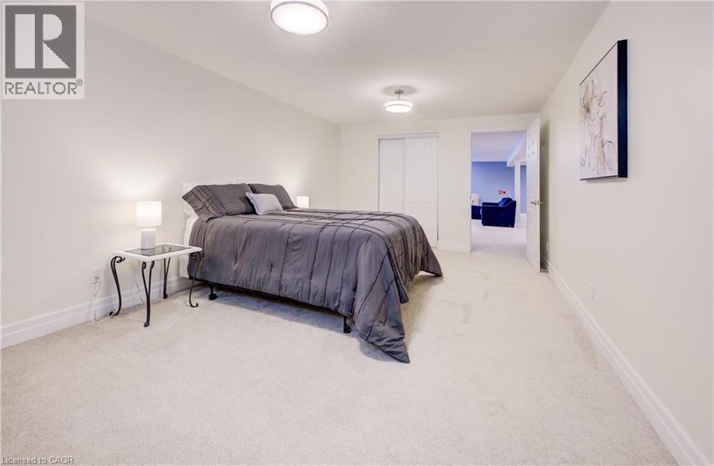 439 NORTHLAKE Drive thumbnail 36