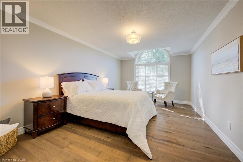 439 NORTHLAKE Drive thumbnail 14