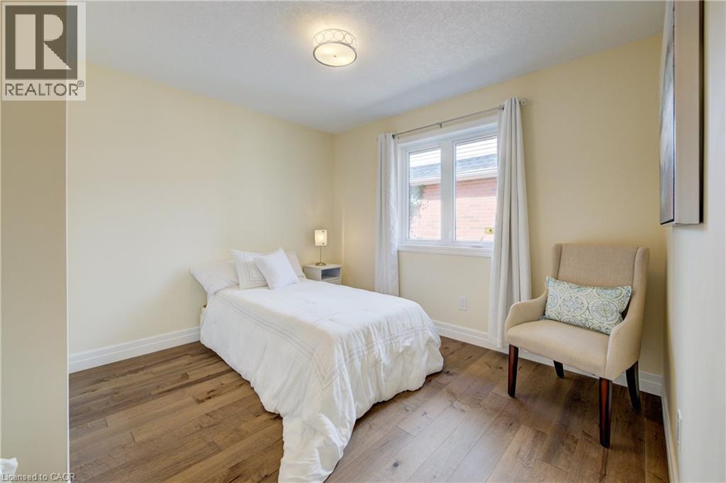 439 NORTHLAKE Drive thumbnail 20