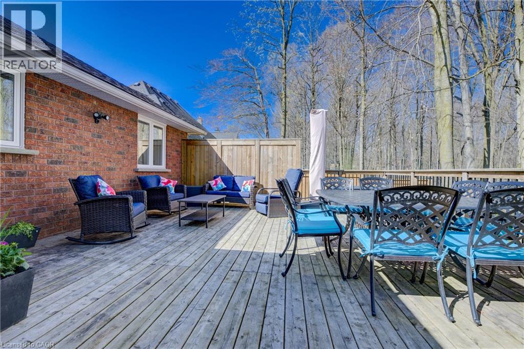 439 NORTHLAKE Drive thumbnail 39