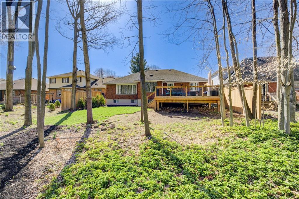 439 NORTHLAKE Drive thumbnail 43