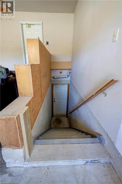 439 NORTHLAKE Drive thumbnail 48