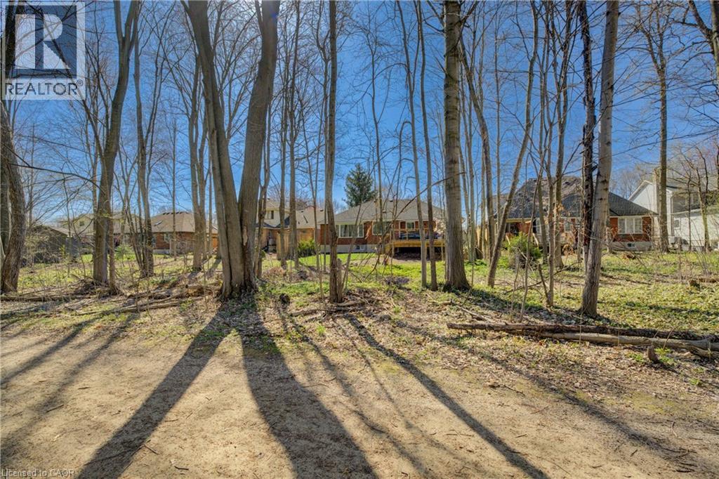 439 NORTHLAKE Drive thumbnail 46