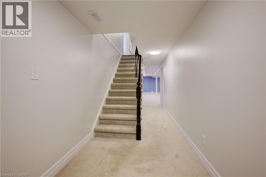 439 NORTHLAKE Drive thumbnail 27