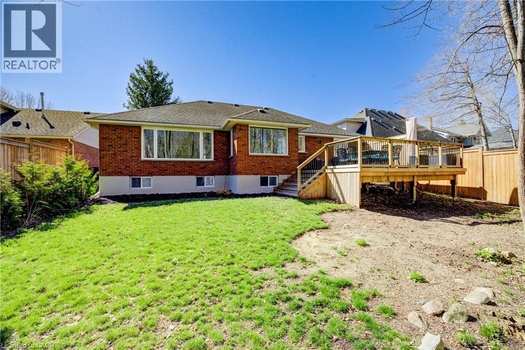 439 NORTHLAKE Drive thumbnail 42