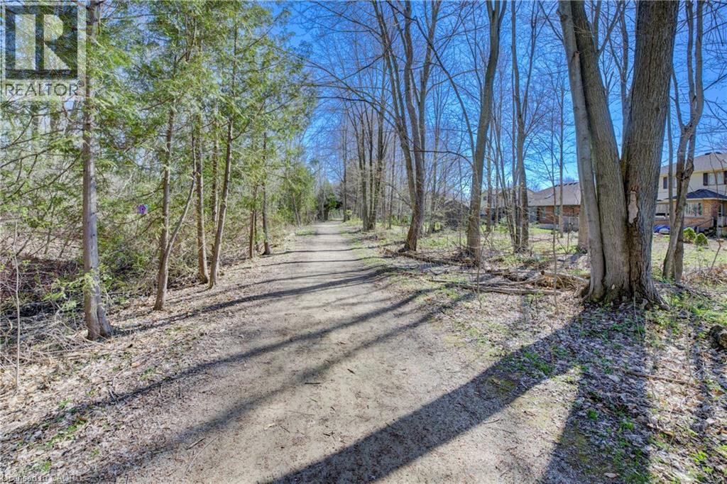 439 NORTHLAKE Drive thumbnail 45