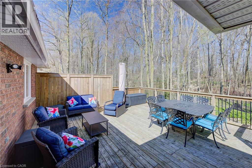 439 NORTHLAKE Drive thumbnail 38