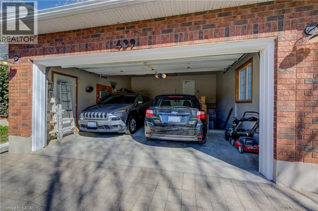 439 NORTHLAKE Drive thumbnail 47